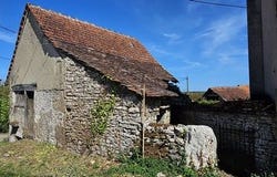 SALVAGNAC CAJARC, Midi-Pyrénées 12260