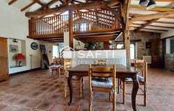 Le Champ-Saint-Pere, Pays de la Loire 85540
