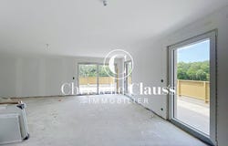 ISSENHEIM, Grand Est 68500