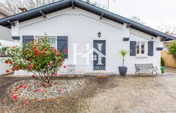 Labenne, Landes 40530