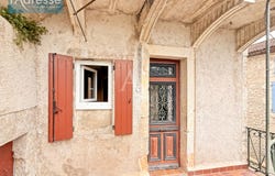 ALBAS, Occitanie 46140
