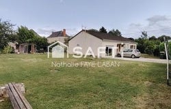Antran, Poitou-Charentes 86100