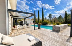Le Barp, Gironde 33114