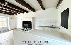 La Chapelle-sur-Erdre, Pays de la Loire 44240
