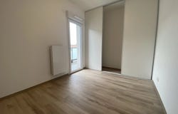 Thonon-les-Bains, Haute-Savoie 74200