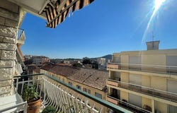 Alès, Occitanie 30100