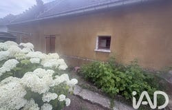Trosly-Breuil, Hauts-de-France 60350