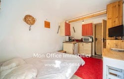 DUINGT, Rhône-Alpes 74410