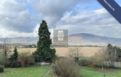 rue Taennchel, Selestat, Alsace 67600