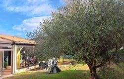 ORAISON, Provence-Alpes-Côte d'Azur 04700