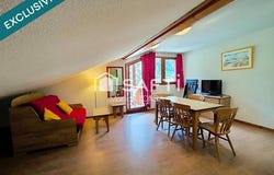 Villarodin-Bourget, Rhône-Alpes 73500