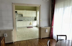Civray, Vienne 86400