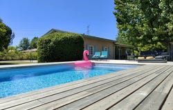 La Brède, Gironde 33650