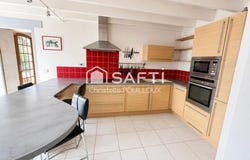 Niort, Poitou-Charentes 79000