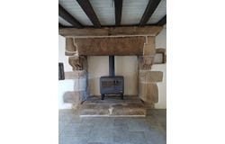 Plouigneau, Brittany 29610
