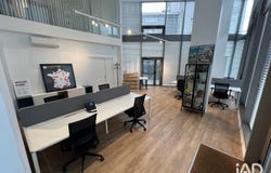 LILLE, Hauts-de-France 59000