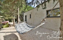 Sérignan, Languedoc-Roussillon 34410