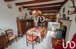 Grancey-sur-Ource, Bourgogne-Franche-Comté 21570