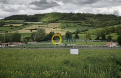 Polignac, Haute-Loire 43000