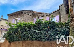 Beaumont-lès-Valence, Auvergne-Rhône-Alpes 26760