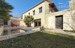Caromb, Vaucluse 84330