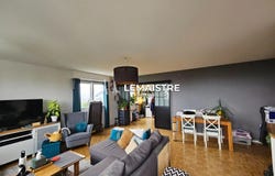 Le Havre, Seine-Maritime 76620