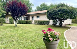 Salles, Nouvelle-Aquitaine 33770