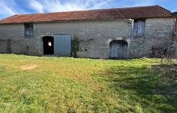 LIMOGNE EN QUERCY, Occitanie 46260