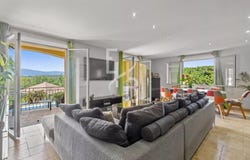 Antibes, Provence-Alpes-Côte-d'Azur 06600