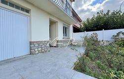 perpignan, Occitanie 66000