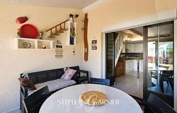 Saint-Cyprien, Occitanie 66750