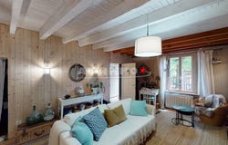 Guitalens-L'Albarède, Tarn 81220