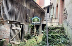 Osenbach, Haut-Rhin 68570