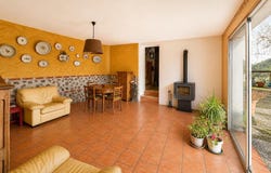 Sournia, Languedoc-Roussillon 66730