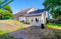 Ligre, Centre 37500