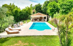 Bagnols-en-Forêt, Provence-Alpes-Côte-d'Azur 83600