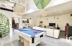 Castelnau-de-Médoc, Nouvelle-Aquitaine 33480