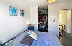 Arès, Aquitaine 33740