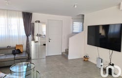 Montélimar, Auvergne-Rhône-Alpes 26200