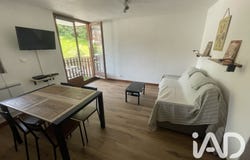 Mijoux, Auvergne-Rhône-Alpes 01410