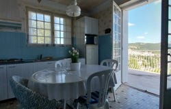 Villefranche-de-Rouergue, Aveyron 12200
