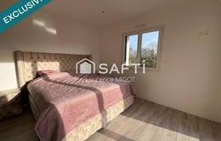 Guemene-Penfao, Pays de la Loire 44290