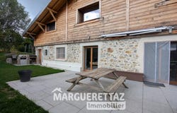 Onnion, Auvergne-Rhône-Alpes 74490