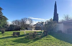 Tavel, Languedoc-Roussillon 30126