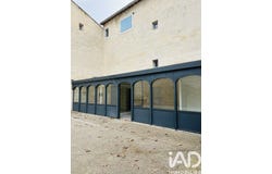 Beaucaire, Occitanie 30300