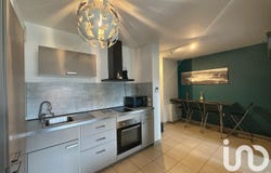 Woippy, Grand Est 57140