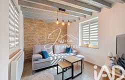 Chamant, Hauts-de-France 60300