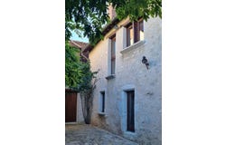 Provins, Ile-de-France 77160