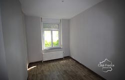 Givet, Grand Est 08600