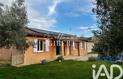 Les Tourrettes, Auvergne-Rhône-Alpes 26740